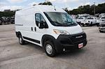 New 2026 Ram ProMaster 2500 High Roof Empty Cargo Van for sale #B151088 - photo 7