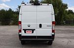 New 2026 Ram ProMaster 2500 High Roof Empty Cargo Van for sale #B151088 - photo 8