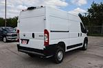 New 2026 Ram ProMaster 2500 High Roof Empty Cargo Van for sale #B151088 - photo 9
