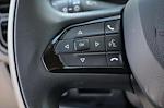 New 2026 Ram ProMaster 2500 High Roof Empty Cargo Van for sale #B151089 - photo 16