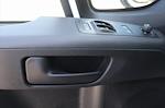 New 2026 Ram ProMaster 2500 High Roof Empty Cargo Van for sale #B151089 - photo 20