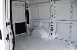 New 2026 Ram ProMaster 2500 High Roof Empty Cargo Van for sale #B151089 - photo 21