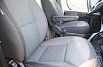 New 2026 Ram ProMaster 2500 High Roof Empty Cargo Van for sale #B151089 - photo 22