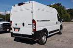 New 2026 Ram ProMaster 2500 High Roof Empty Cargo Van for sale #B151089 - photo 9