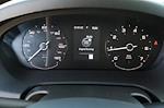 New 2026 Ram ProMaster 2500 High Roof Empty Cargo Van for sale #B151089 - photo 10