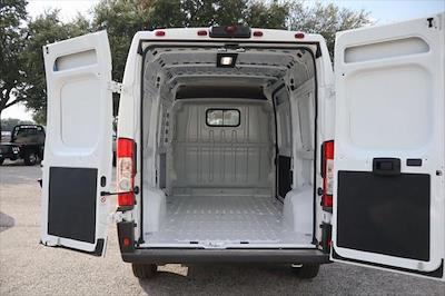 New 2026 Ram ProMaster 2500 High Roof Empty Cargo Van for sale #B151090 - photo 2