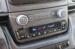 New 2026 Ram ProMaster 2500 High Roof Empty Cargo Van for sale #B151090 - photo 14