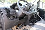 New 2026 Ram ProMaster 2500 High Roof Empty Cargo Van for sale #B151090 - photo 19