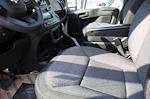 New 2026 Ram ProMaster 2500 High Roof Empty Cargo Van for sale #B151090 - photo 20