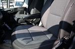 New 2026 Ram ProMaster 2500 High Roof Empty Cargo Van for sale #B151090 - photo 21
