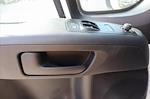 New 2026 Ram ProMaster 2500 High Roof Empty Cargo Van for sale #B151090 - photo 22