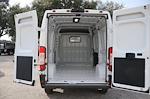 New 2026 Ram ProMaster 2500 High Roof Empty Cargo Van for sale #B151090 - photo 2