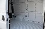 New 2026 Ram ProMaster 2500 High Roof Empty Cargo Van for sale #B151090 - photo 23