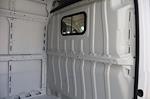 New 2026 Ram ProMaster 2500 High Roof Empty Cargo Van for sale #B151090 - photo 24