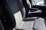 New 2026 Ram ProMaster 2500 High Roof Empty Cargo Van for sale #B151090 - photo 25