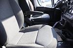 New 2026 Ram ProMaster 2500 High Roof Empty Cargo Van for sale #B151090 - photo 26