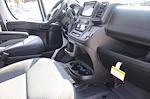 New 2026 Ram ProMaster 2500 High Roof Empty Cargo Van for sale #B151090 - photo 27
