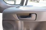 New 2026 Ram ProMaster 2500 High Roof Empty Cargo Van for sale #B151090 - photo 28