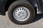 New 2026 Ram ProMaster 2500 High Roof Empty Cargo Van for sale #B151090 - photo 5