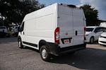 New 2026 Ram ProMaster 2500 High Roof Empty Cargo Van for sale #B151090 - photo 6