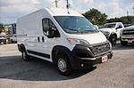 New 2026 Ram ProMaster 2500 High Roof Empty Cargo Van for sale #B151090 - photo 7