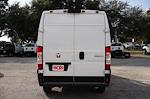 New 2026 Ram ProMaster 2500 High Roof Empty Cargo Van for sale #B151090 - photo 8