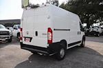 New 2026 Ram ProMaster 2500 High Roof Empty Cargo Van for sale #B151090 - photo 9