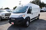 New 2024 Ram ProMaster 2500 High Roof Empty Cargo Van for sale #B155574 - photo 3