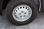 New 2024 Ram ProMaster 2500 High Roof Empty Cargo Van for sale #B155574 - photo 4