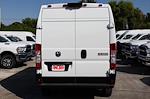 New 2024 Ram ProMaster 2500 High Roof Empty Cargo Van for sale #B155574 - photo 6