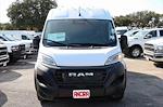 New 2024 Ram ProMaster 2500 High Roof Empty Cargo Van for sale #B155574 - photo 8