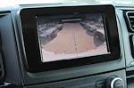 New 2024 Ram ProMaster 2500 High Roof Empty Cargo Van for sale #B155574 - photo 11