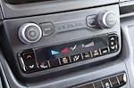 New 2024 Ram ProMaster 2500 High Roof Empty Cargo Van for sale #B155574 - photo 13