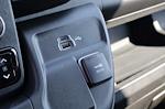 New 2024 Ram ProMaster 2500 High Roof Empty Cargo Van for sale #B155574 - photo 14
