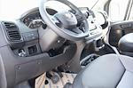 New 2024 Ram ProMaster 2500 High Roof Empty Cargo Van for sale #B155574 - photo 16