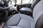 New 2024 Ram ProMaster 2500 High Roof Empty Cargo Van for sale #B155574 - photo 17