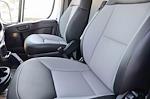 New 2024 Ram ProMaster 2500 High Roof Empty Cargo Van for sale #B155574 - photo 18