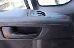 New 2024 Ram ProMaster 2500 High Roof Empty Cargo Van for sale #B155574 - photo 19