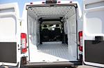 New 2024 Ram ProMaster 2500 High Roof Empty Cargo Van for sale #B155574 - photo 2