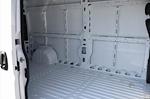 New 2024 Ram ProMaster 2500 High Roof Empty Cargo Van for sale #B155574 - photo 20