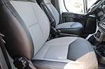 New 2024 Ram ProMaster 2500 High Roof Empty Cargo Van for sale #B155574 - photo 21