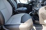 New 2024 Ram ProMaster 2500 High Roof Empty Cargo Van for sale #B155574 - photo 22