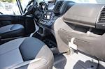 New 2024 Ram ProMaster 2500 High Roof Empty Cargo Van for sale #B155574 - photo 23