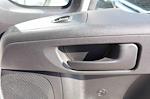 New 2024 Ram ProMaster 2500 High Roof Empty Cargo Van for sale #B155574 - photo 24