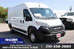 New 2024 Ram ProMaster 2500 High Roof Empty Cargo Van for sale #B155579 - photo 1