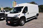 New 2024 Ram ProMaster 2500 High Roof Empty Cargo Van for sale #B155579 - photo 3