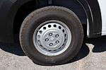 New 2024 Ram ProMaster 2500 High Roof Empty Cargo Van for sale #B155579 - photo 4