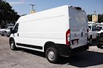 New 2024 Ram ProMaster 2500 High Roof Empty Cargo Van for sale #B155579 - photo 5