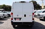 New 2024 Ram ProMaster 2500 High Roof Empty Cargo Van for sale #B155579 - photo 6