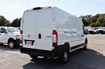 New 2024 Ram ProMaster 2500 High Roof Empty Cargo Van for sale #B155579 - photo 2